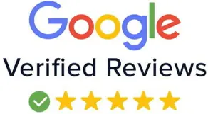 Affordable Appliance Repair Southern California Google Reviews