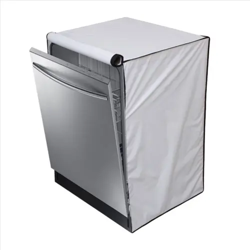 Portable-Dishwasher-Repair--in-Paramount-California-portable-dishwasher-repair-paramount-california.jpg-image